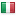 flashowegry.pl server is located in Italy